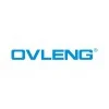 OVLENG